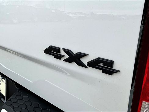 Used 2019 RAM 1500 Express w/ Wheel & Sound Group image 24