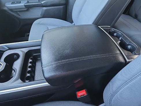 Used 2020 RAM 1500 Big Horn image 75