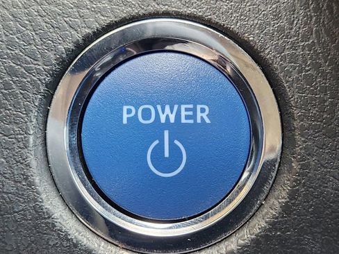 Used 2021 Toyota Camry LE w/ Cold Weather Package FWD image 20