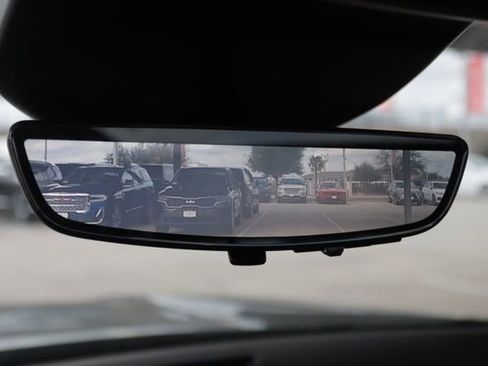 Used 2021 Cadillac Escalade Premium Luxury Platinum image 23