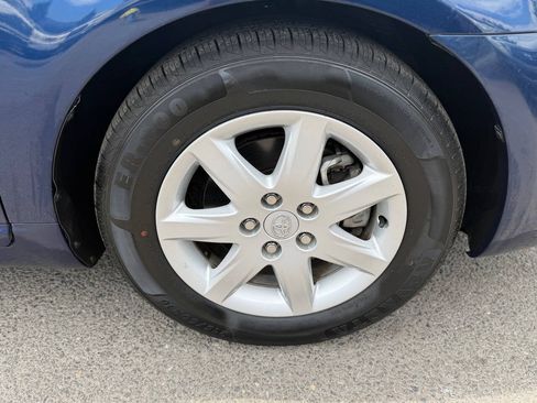 Used 2006 Toyota Avalon XL FWD image 94