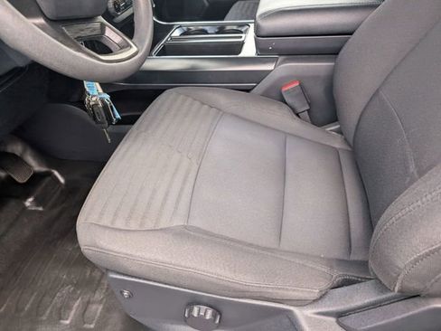 Used 2023 Ford F150 XL w/ STX Appearance Package AWD/4WD image 23