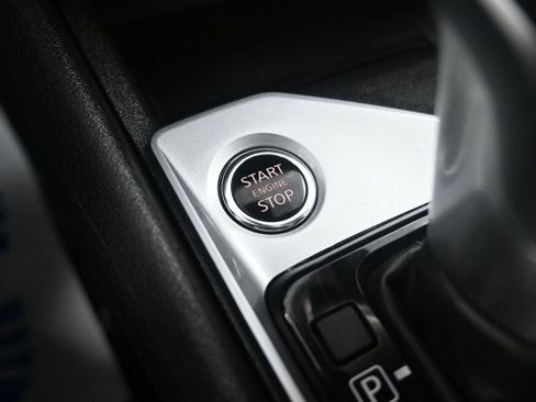 Used 2025 Nissan Altima 2.5 SV image 24