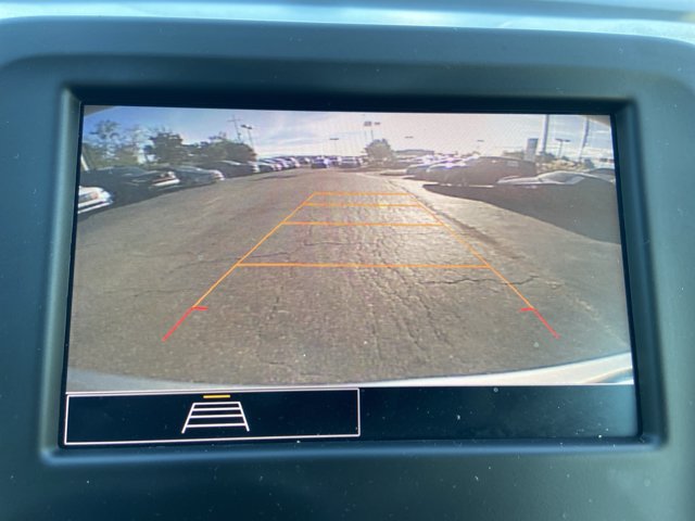Used 2023 Chevrolet Equinox LT w/ Driver Convenience Package FWD image 32