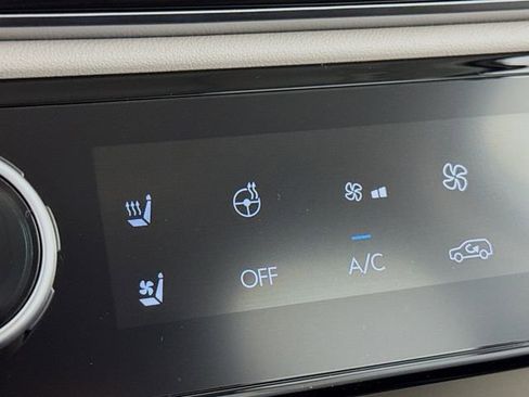 New 2026 Hyundai Palisade SEL FWD image 19