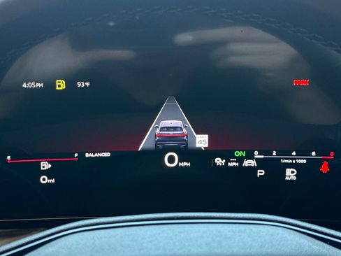 New 2025 Audi Q5 Premium Plus image 22