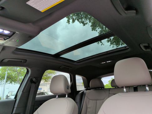 Used 2026 Audi Q3 quattro 2.0T image 31