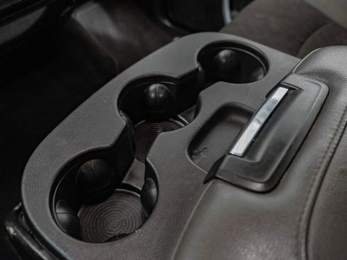 Used 2018 RAM 1500 Big Horn image 22