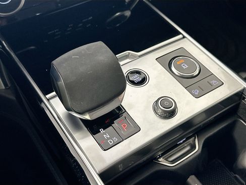 Certified 2023 Land Rover Range Rover Autobiography image 19