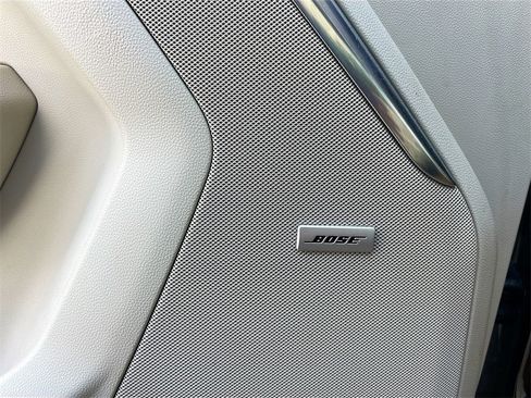 Used 2022 GMC Yukon Denali image 10