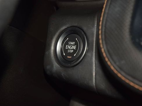 Used 2024 GMC Yukon AT4 AWD/4WD image 37