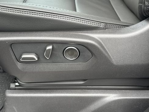 New 2026 GMC Sierra 2500 Denali w/ Denali Reserve Package image 19