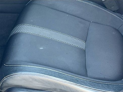 Used 2021 Honda Civic Sport image 19