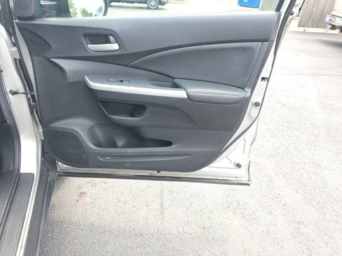 Used 2013 Honda CR-V EX-L image 32