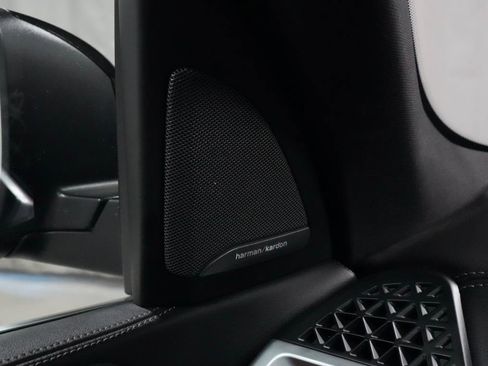 Used 2024 BMW X5 xDrive40i w/ Premium Package image 23