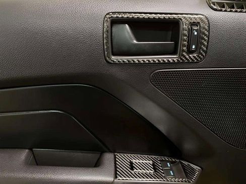 Used 2011 Ford Mustang GT w/ Security Pkg image 28