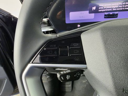 New 2026 Audi A6 Premium Plus AWD/4WD image 16