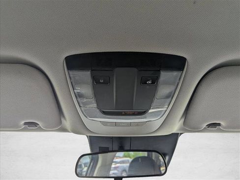 Used 2022 Kia Sorento EX FWD image 21