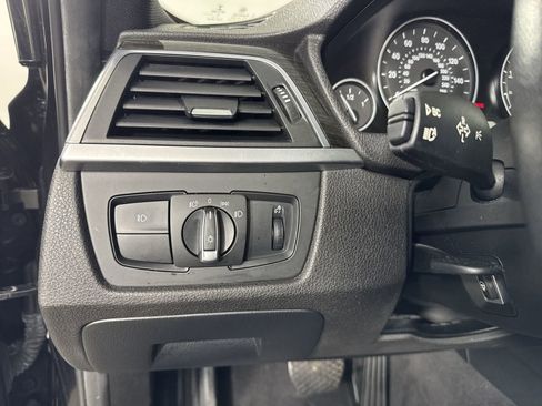 Used 2016 BMW 328i xDrive Sedan image 14