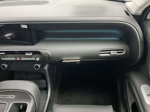 New 2026 Hyundai Palisade SEL Premium FWD image 16