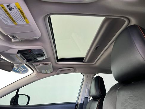 Used 2018 Subaru Crosstrek 2.0i Limited AWD/4WD image 23