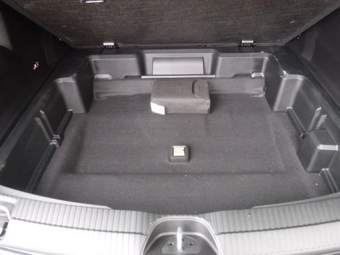 New 2026 Jeep Cherokee Laredo image 36