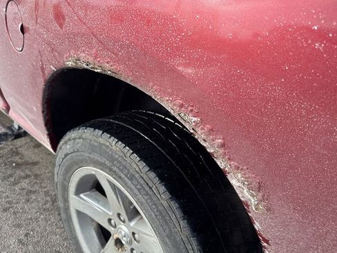 Used 2013 RAM 1500 Express image 14