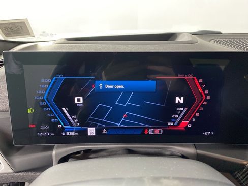 New 2026 BMW M2 w/ Lighting Package image 14