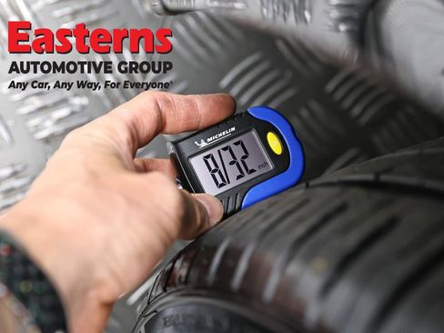 Used 2019 Tesla Model 3 Long Range image 22