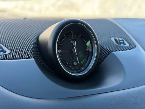 Used 2019 Maserati Levante GTS image 27