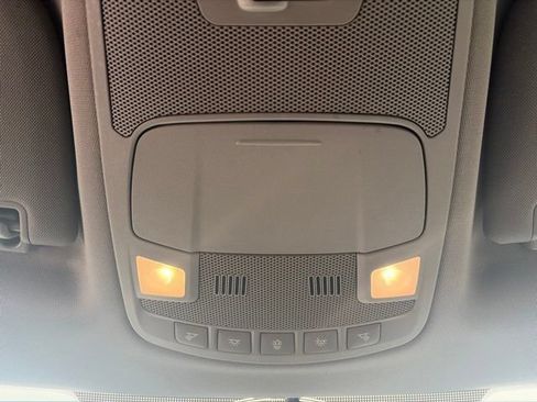 Used 2016 Ford F150 XLT w/ Equipment Group 302A Luxury AWD/4WD image 22