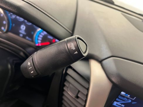 Used 2020 GMC Yukon XL Denali w/ Denali Ultimate Package image 27