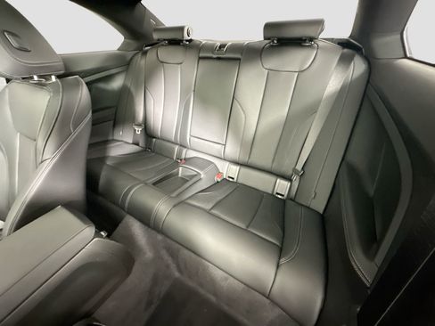 New 2026 BMW 230i xDrive Coupe w/ Convenience Package image 24