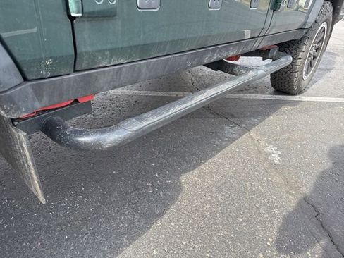 New 2026 INEOS Grenadier Fieldmaster Edition image 43