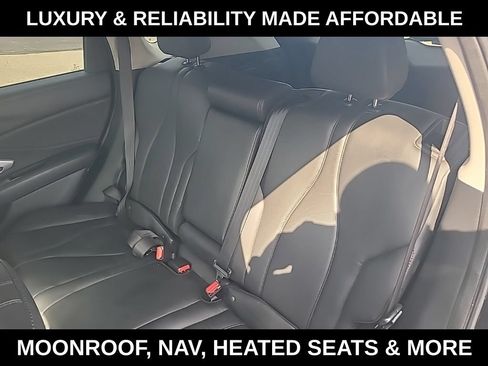 Used 2019 Acura RDX AWD image 10