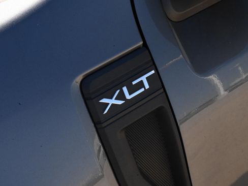 Used 2024 Ford Maverick XLT image 40