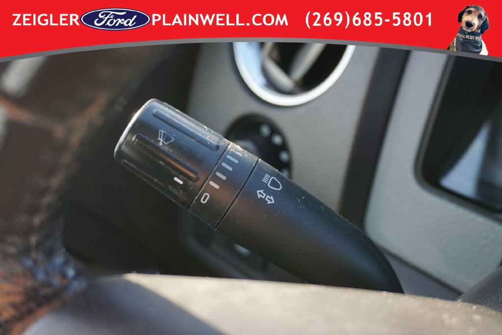 Used 2014 Ford F150 XLT w/ Equipment Group 302A Luxury AWD/4WD image 23