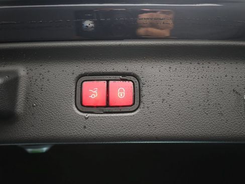 Used 2026 Mercedes-Benz S 580 4MATIC Sedan image 29