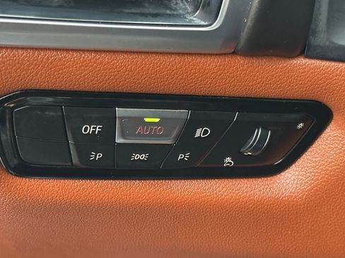 Used 2020 BMW 840i Gran Coupe xDrive 840 w/ M Sport Package image 20