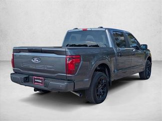 New 2025 Ford F150 STX video 2