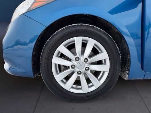 Used 2014 Kia Forte Koup EX image 14