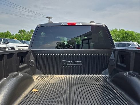 Used 2024 Ford F150 XLT w/ Mobile Office Package AWD/4WD image 30