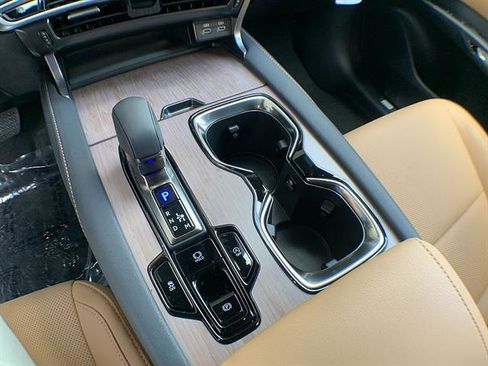 Used 2026 Lexus RX 350 Premium FWD image 20