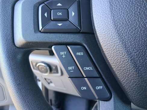 Used 2015 Ford F150 XL w/ Equipment Group 101A Mid image 21