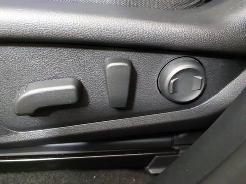 Certified 2024 Subaru Crosstrek 2.5i Wilderness image 14