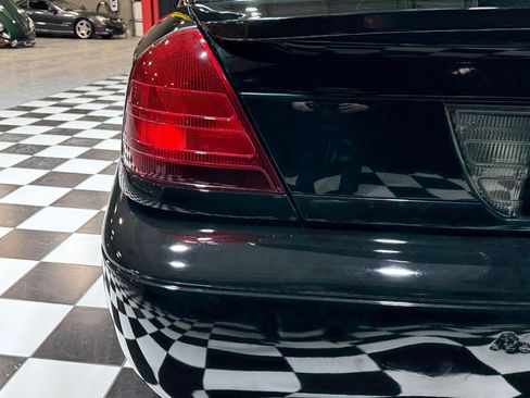 Used 2004 Mercury Marauder RWD image 23
