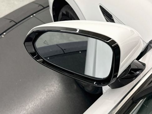 Used 2025 Hyundai Sonata SEL FWD image 16