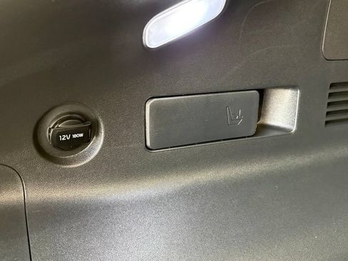 Used 2025 Kia EV6 Light AWD/4WD image 6