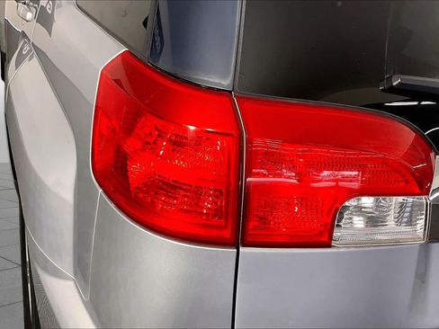 Used 2016 GMC Terrain SLE FWD image 26