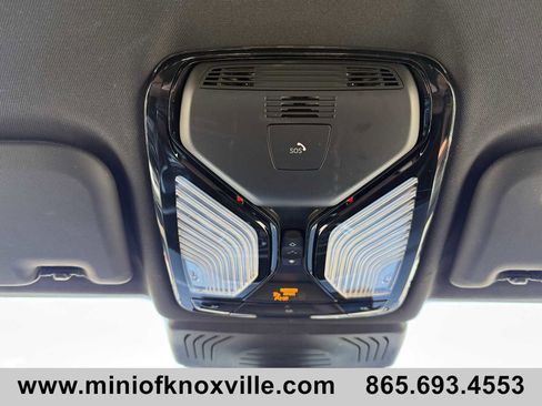 Used 2023 BMW X3 xDrive30i w/ Premium Package w/ZPA image 24